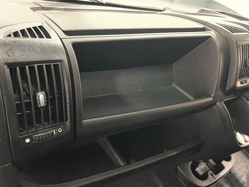 Used Peugeot Boxer 2023 for sale - 76904021: Photo 37