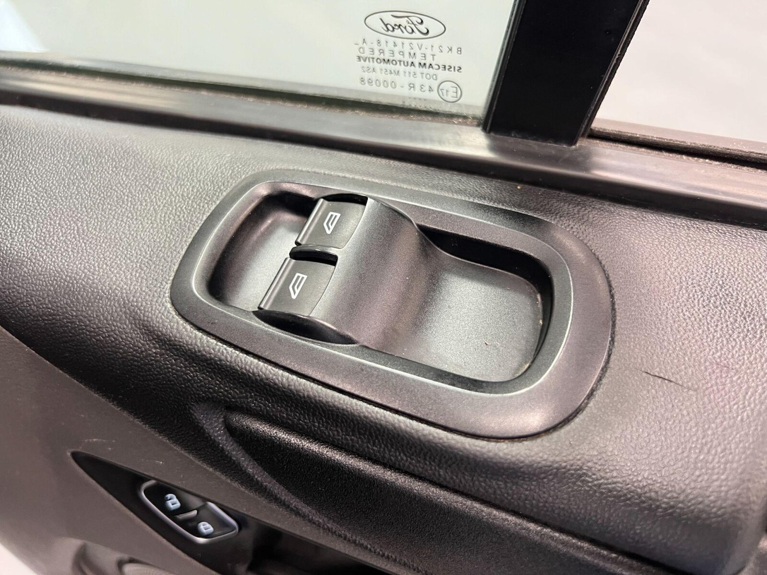 Used Ford Transit Custom 2021 for sale - 75406534: Photo 10