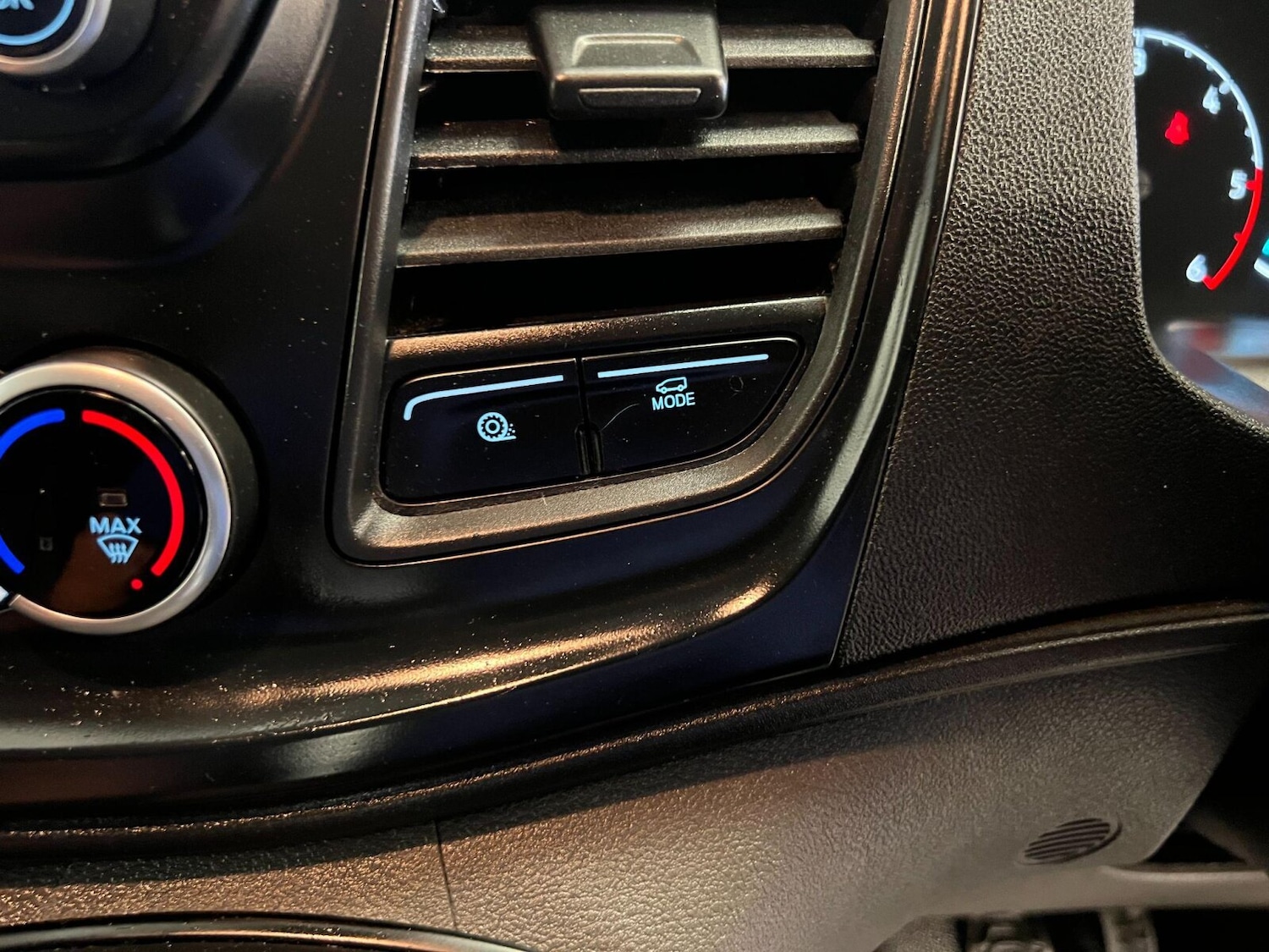 Used Ford Transit Custom 2021 for sale - 75406534: Photo 14