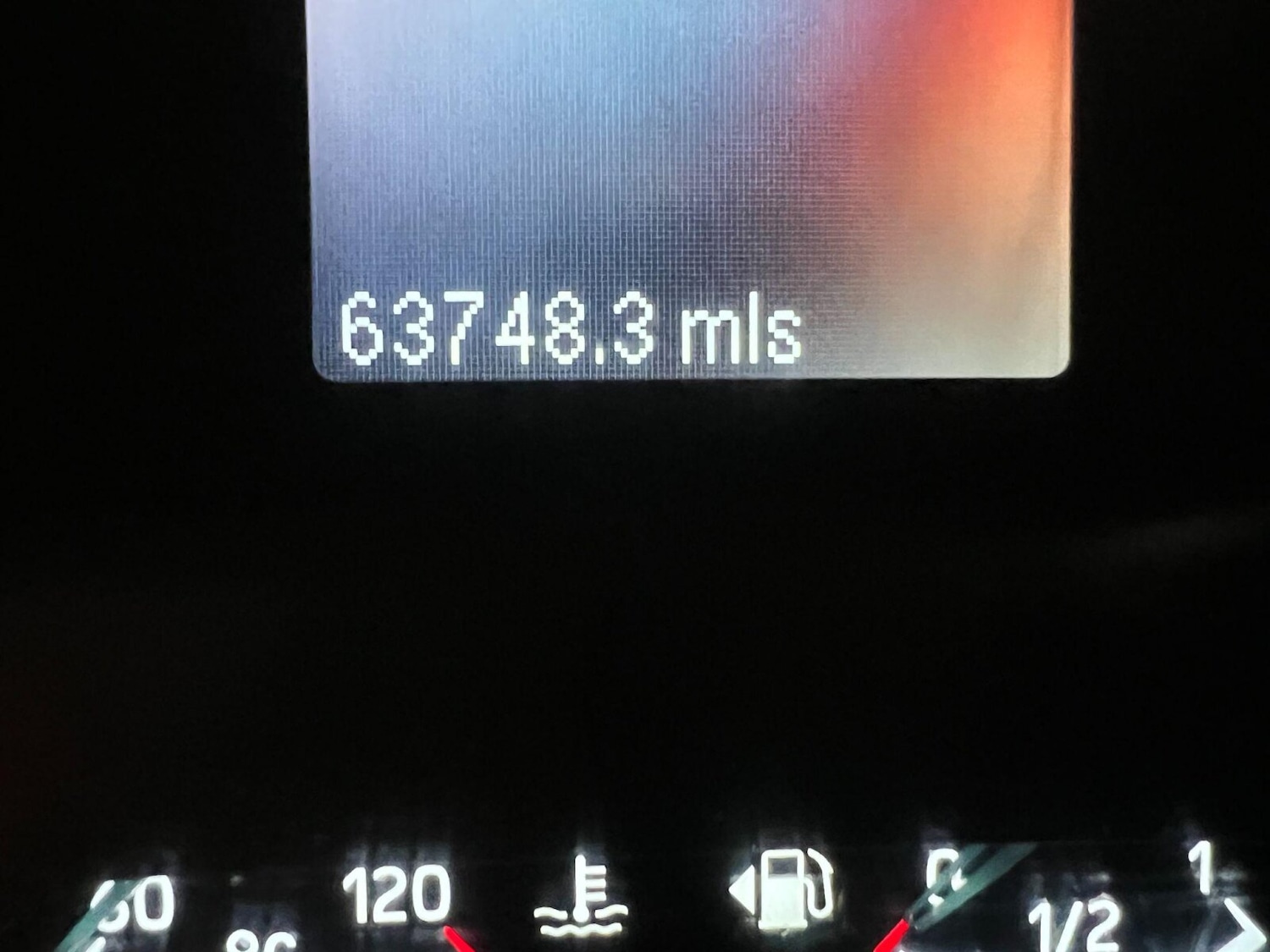 Used Ford Transit Custom 2021 for sale - 75406534: Photo 18