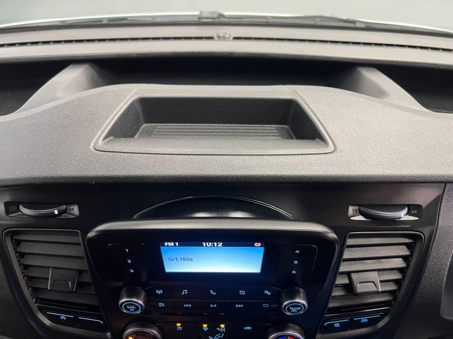 Used Ford Transit Custom 2021 for sale - 75406534: Photo 23