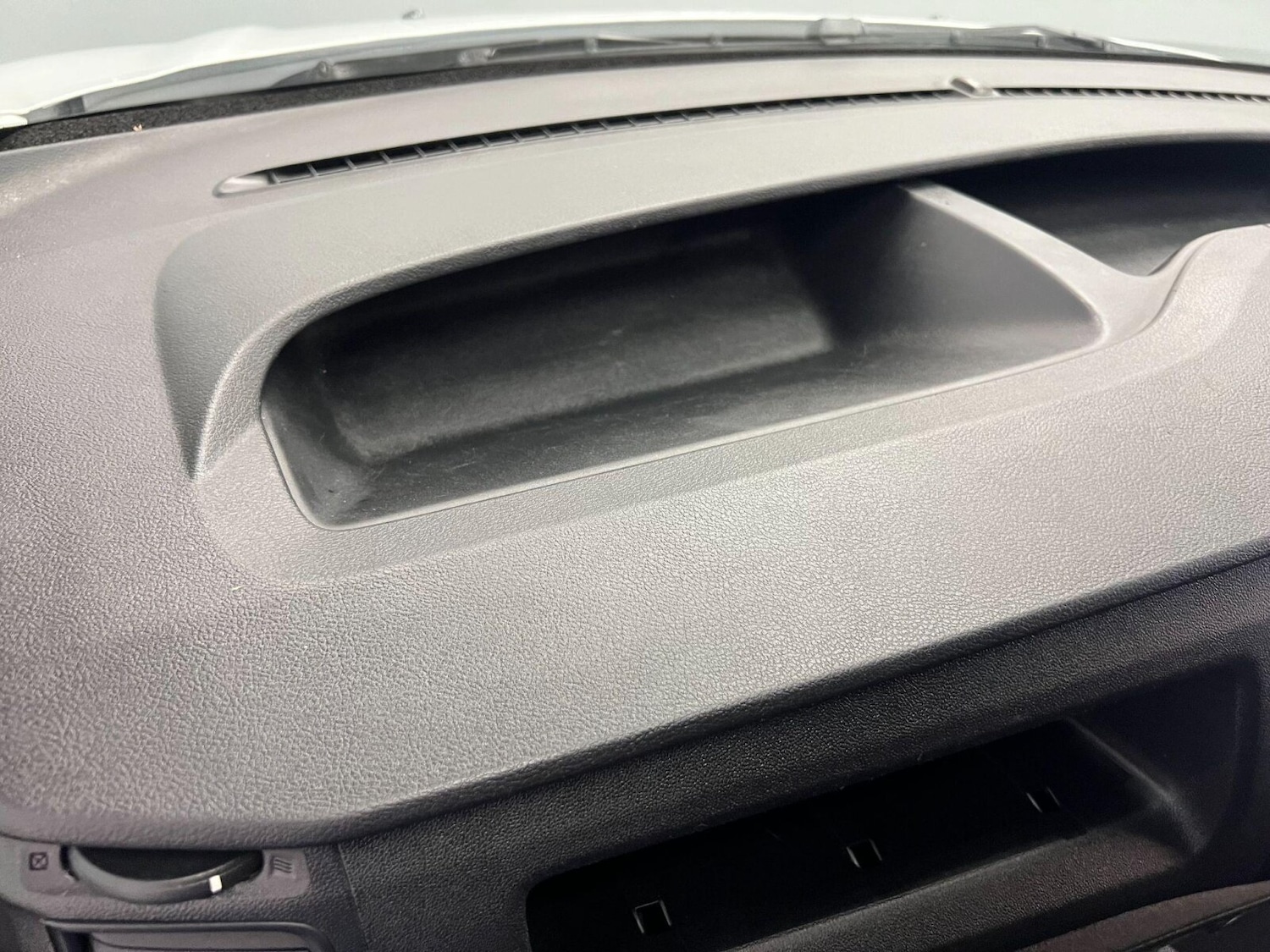 Used Ford Transit Custom 2021 for sale - 75406534: Photo 27