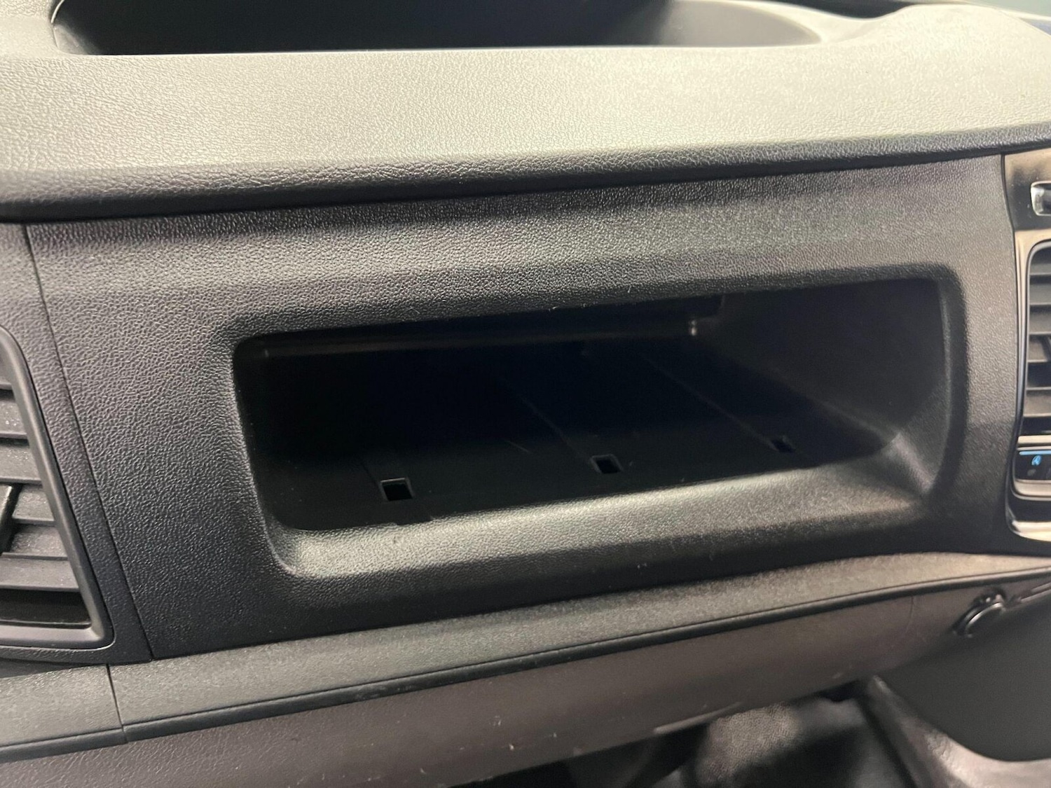 Used Ford Transit Custom 2021 for sale - 75406534: Photo 28