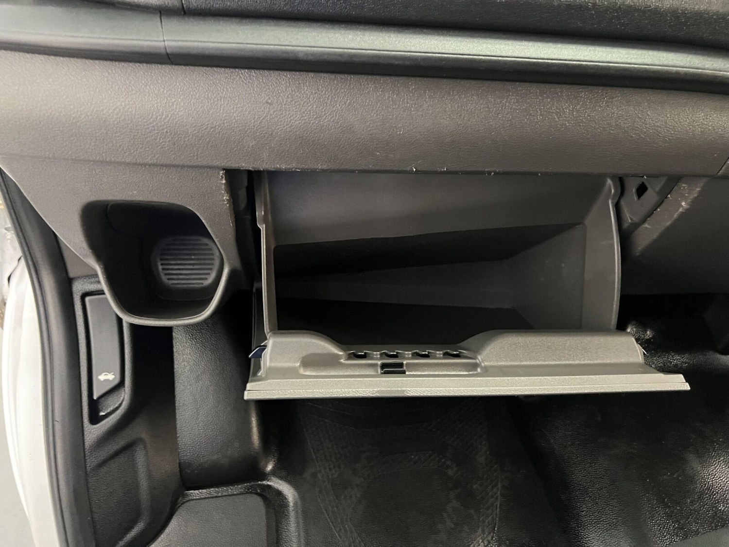 Used Ford Transit Custom 2021 for sale - 75406534: Photo 29