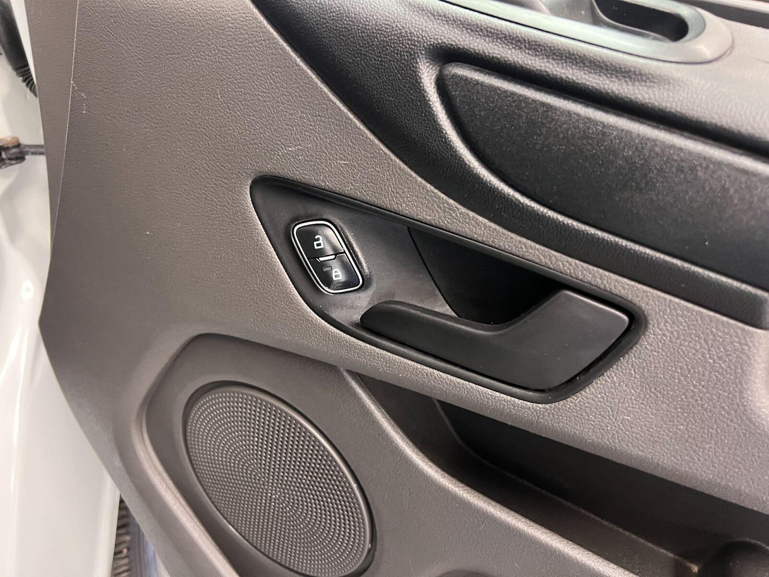 Used Ford Transit Custom 2021 for sale - 75406534: Photo 30