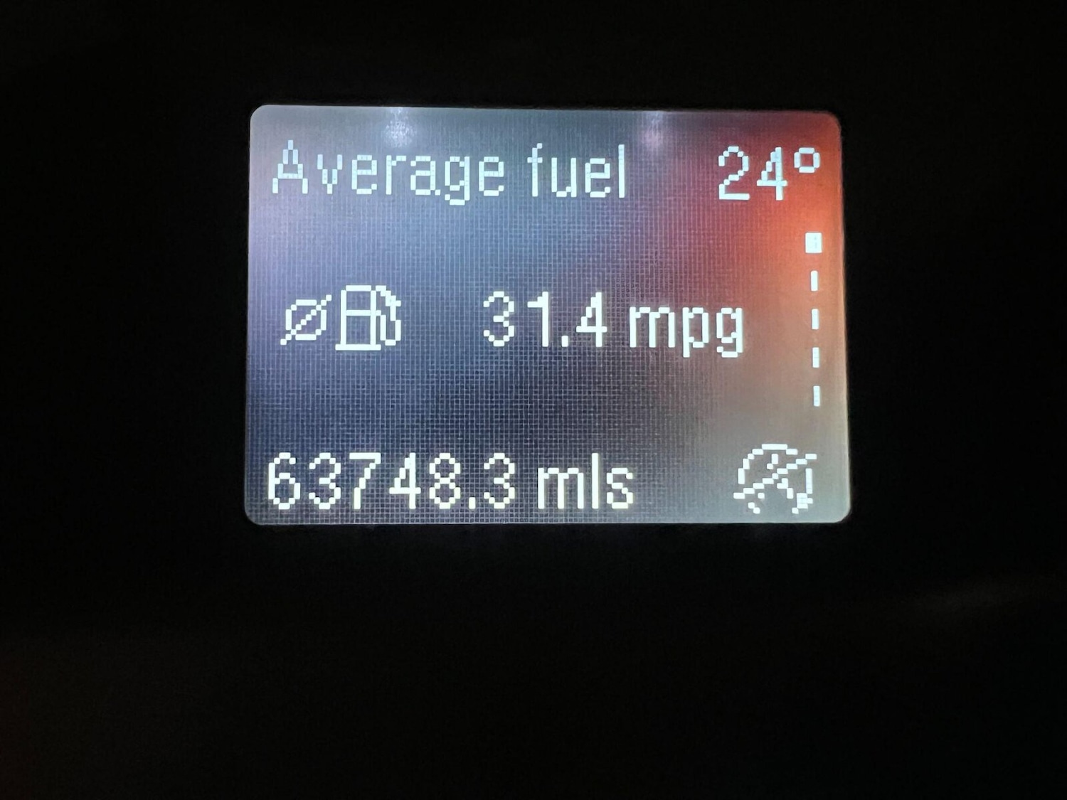 Used Ford Transit Custom 2021 for sale - 75406534: Photo 32