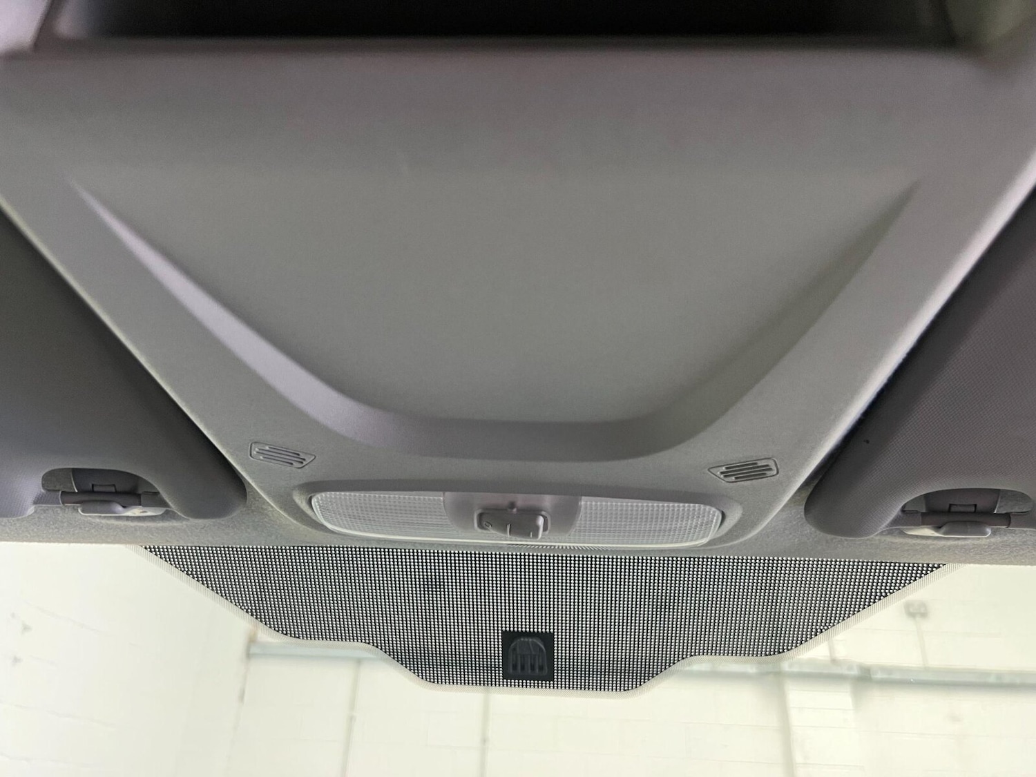 Used Ford Transit Custom 2021 for sale - 75406534: Photo 35