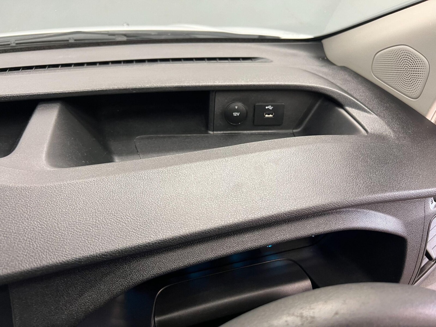 Used Ford Transit Custom 2021 for sale - 75406534: Photo 36