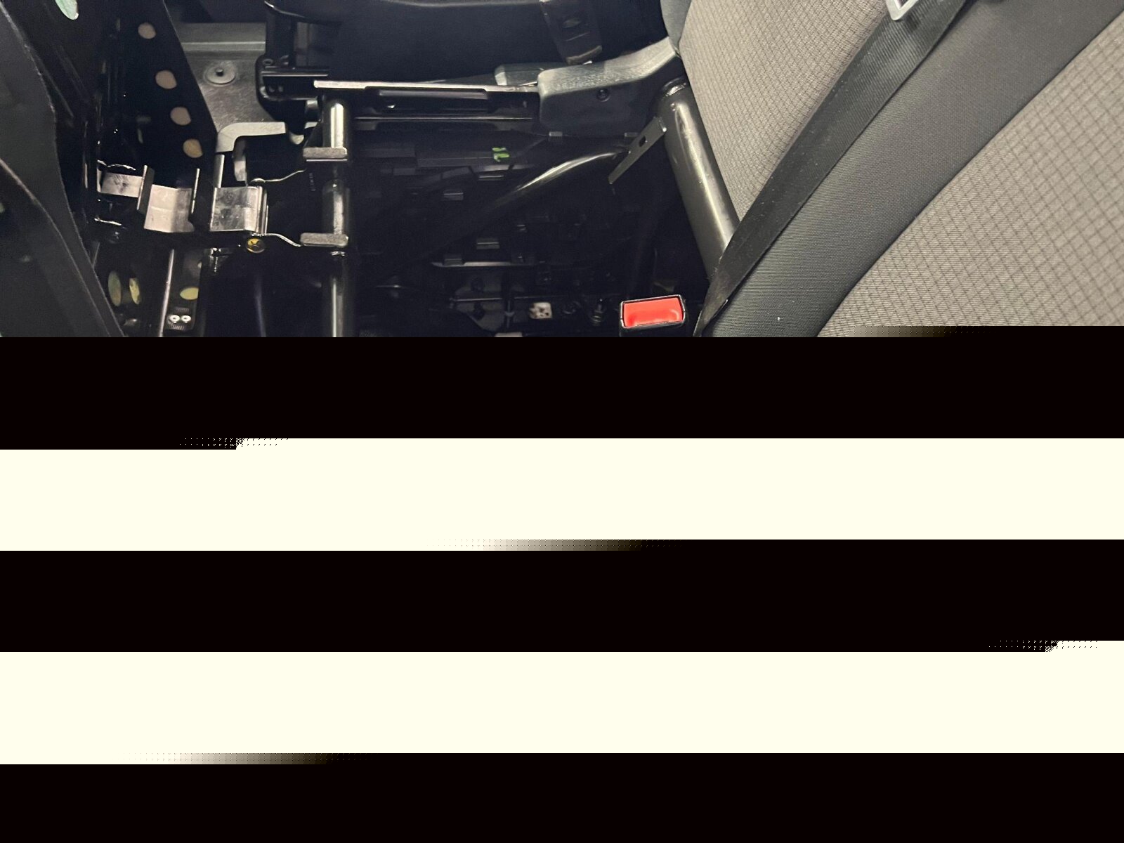 Used Ford Transit Custom 2021 for sale - 75406534: Photo 37