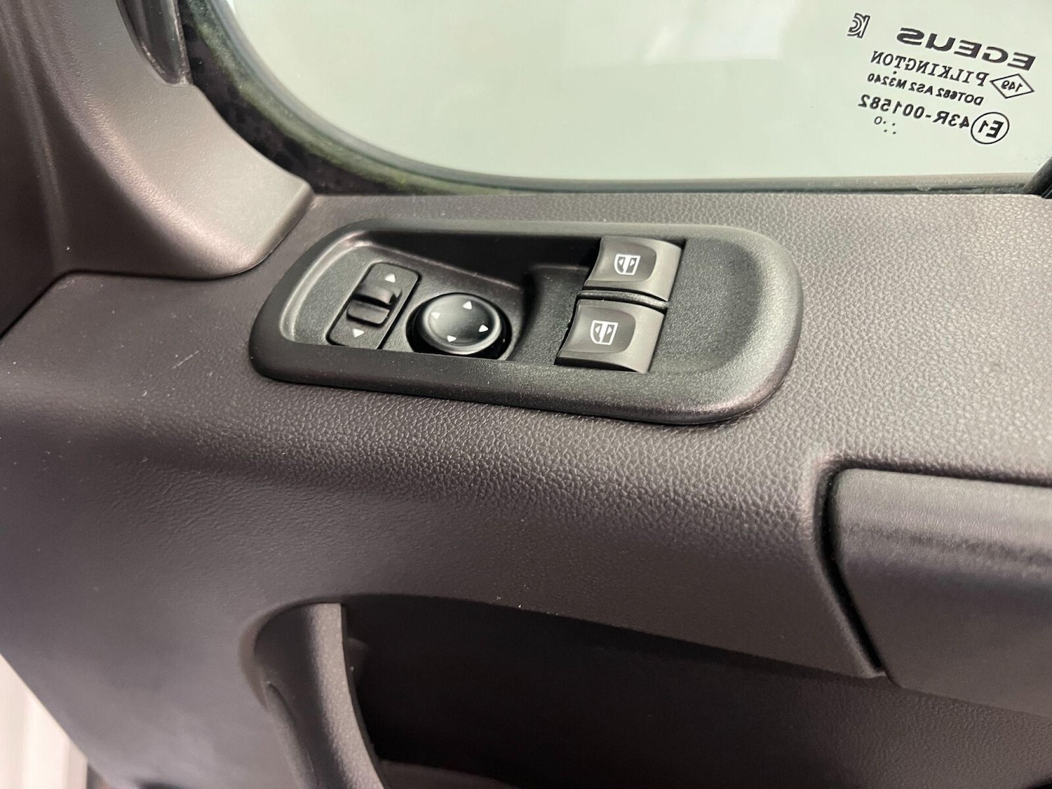 Used Renault Master 2021 for sale - 76738305: Photo 12