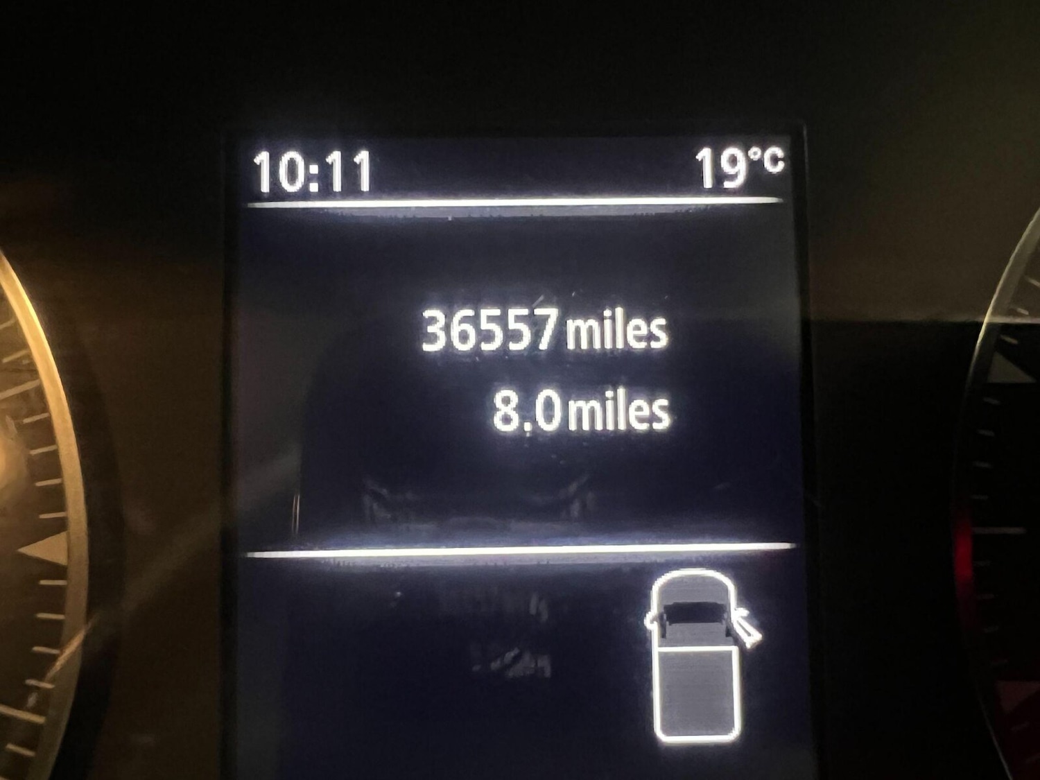 Used Renault Master 2021 for sale - 76738305: Photo 14