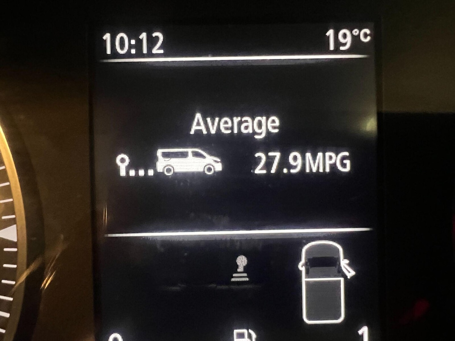 Used Renault Master 2021 for sale - 76738305: Photo 20