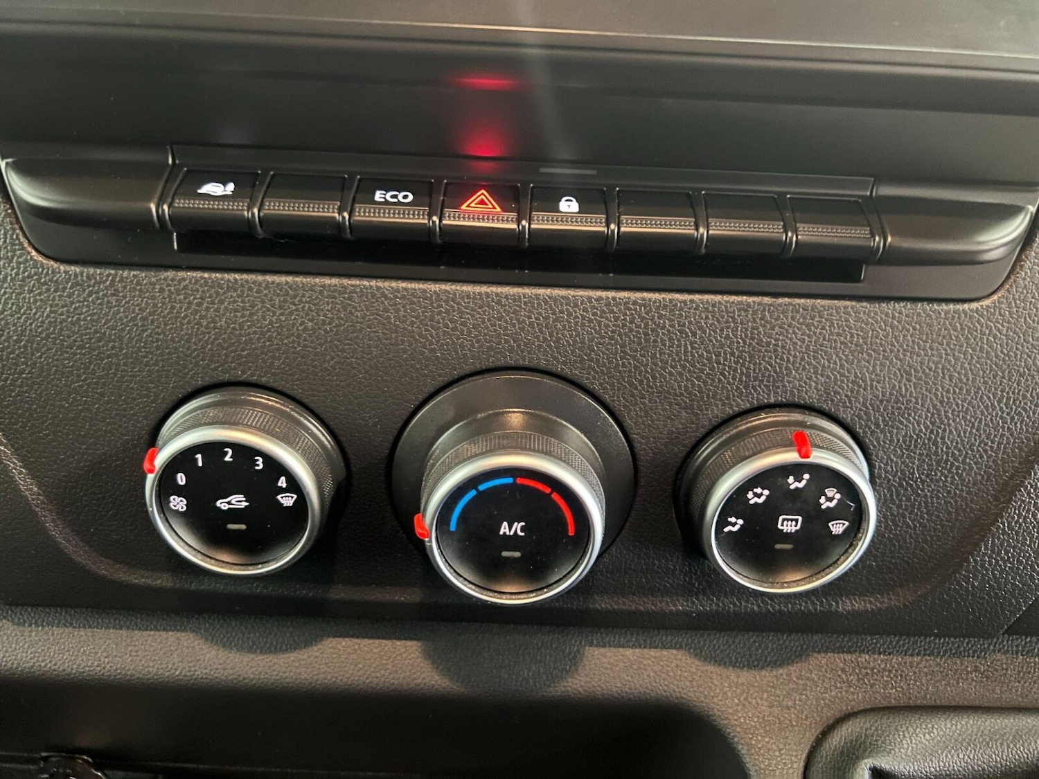 Used Renault Master 2021 for sale - 76738305: Photo 23