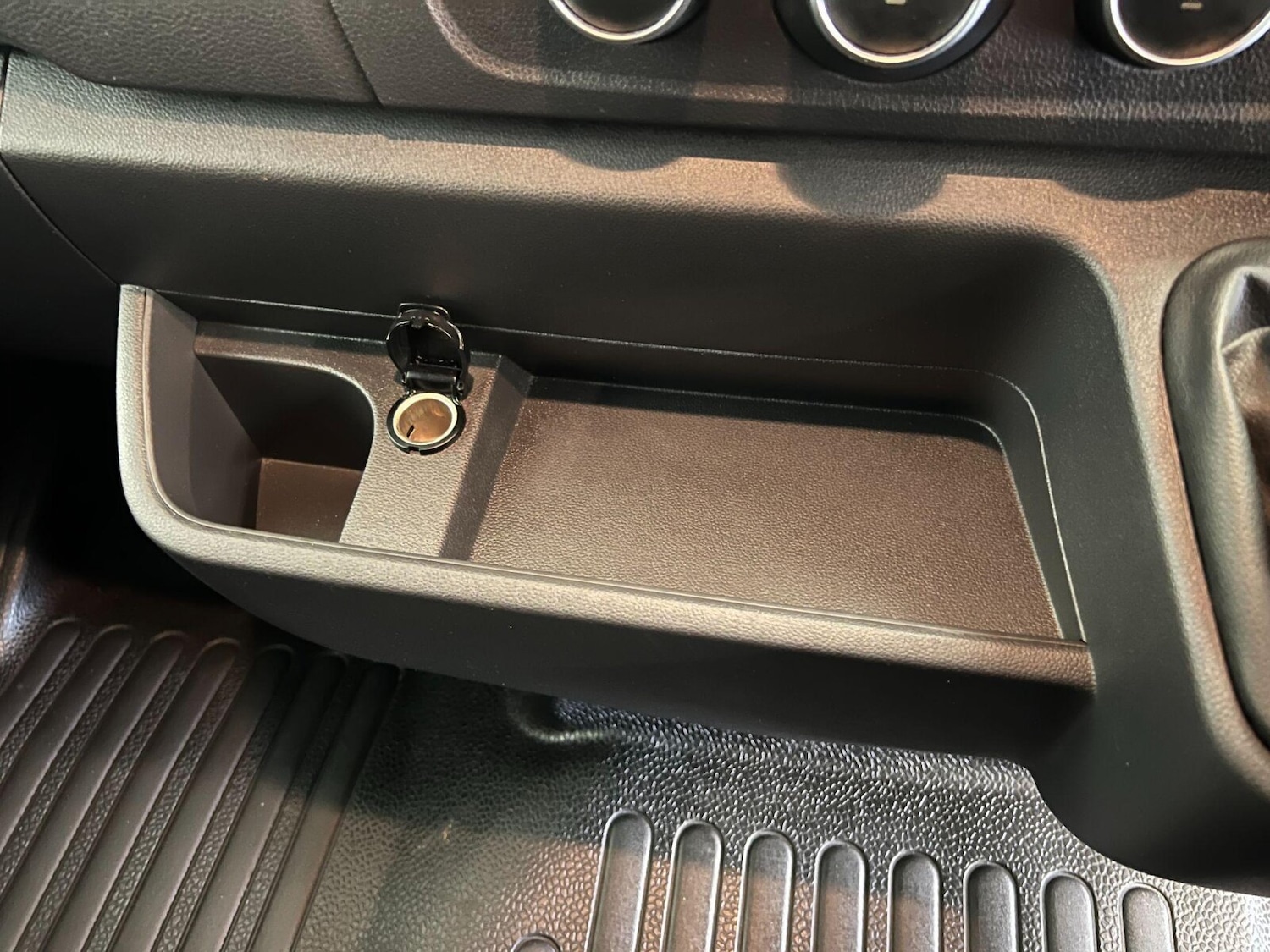 Used Renault Master 2021 for sale - 76738305: Photo 24