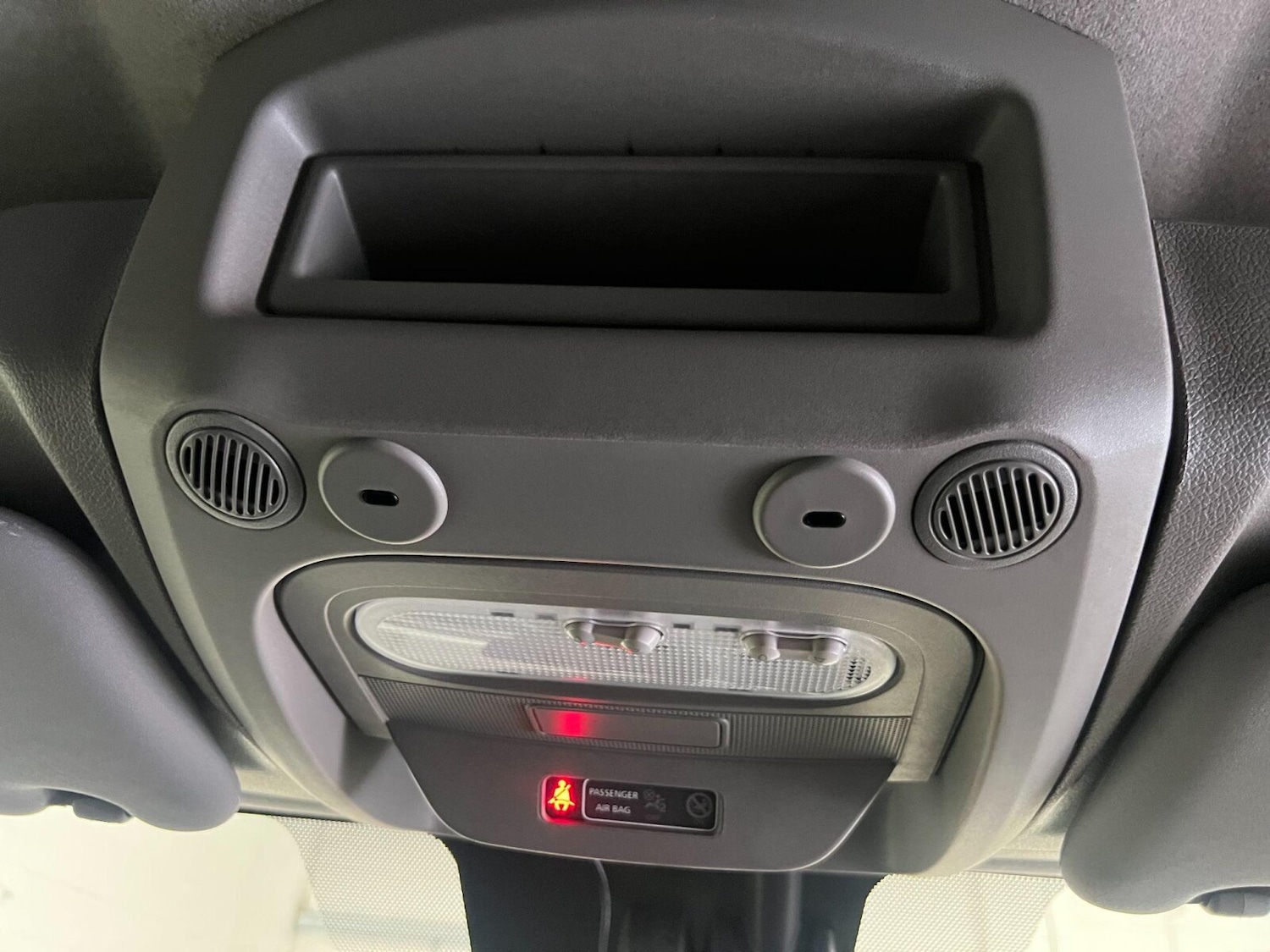 Used Renault Master 2021 for sale - 76738305: Photo 25