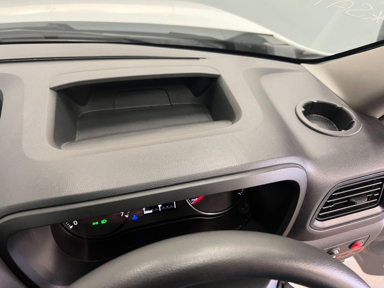 Used Renault Master 2021 for sale - 76738305: Photo 26