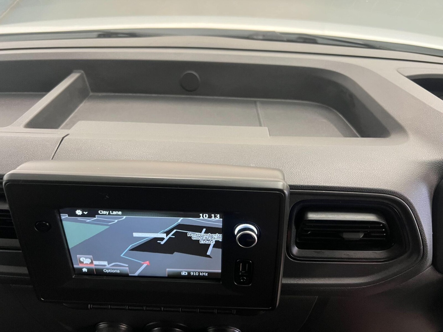 Used Renault Master 2021 for sale - 76738305: Photo 27