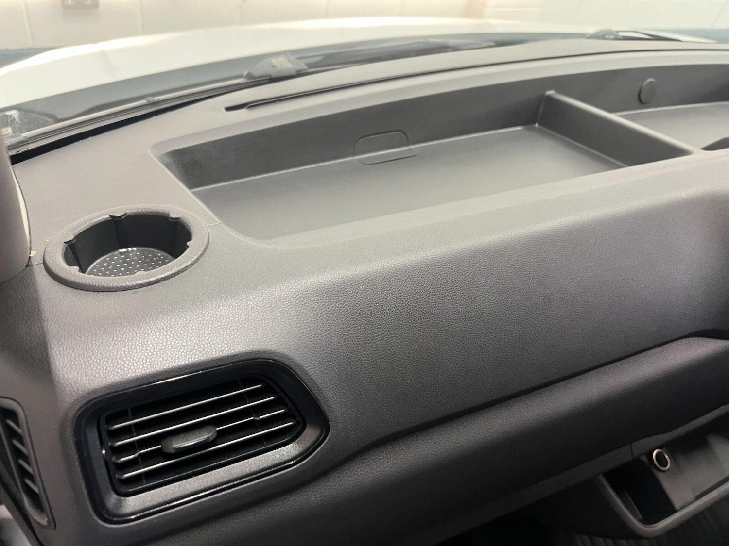 Used Renault Master 2021 for sale - 76738305: Photo 28