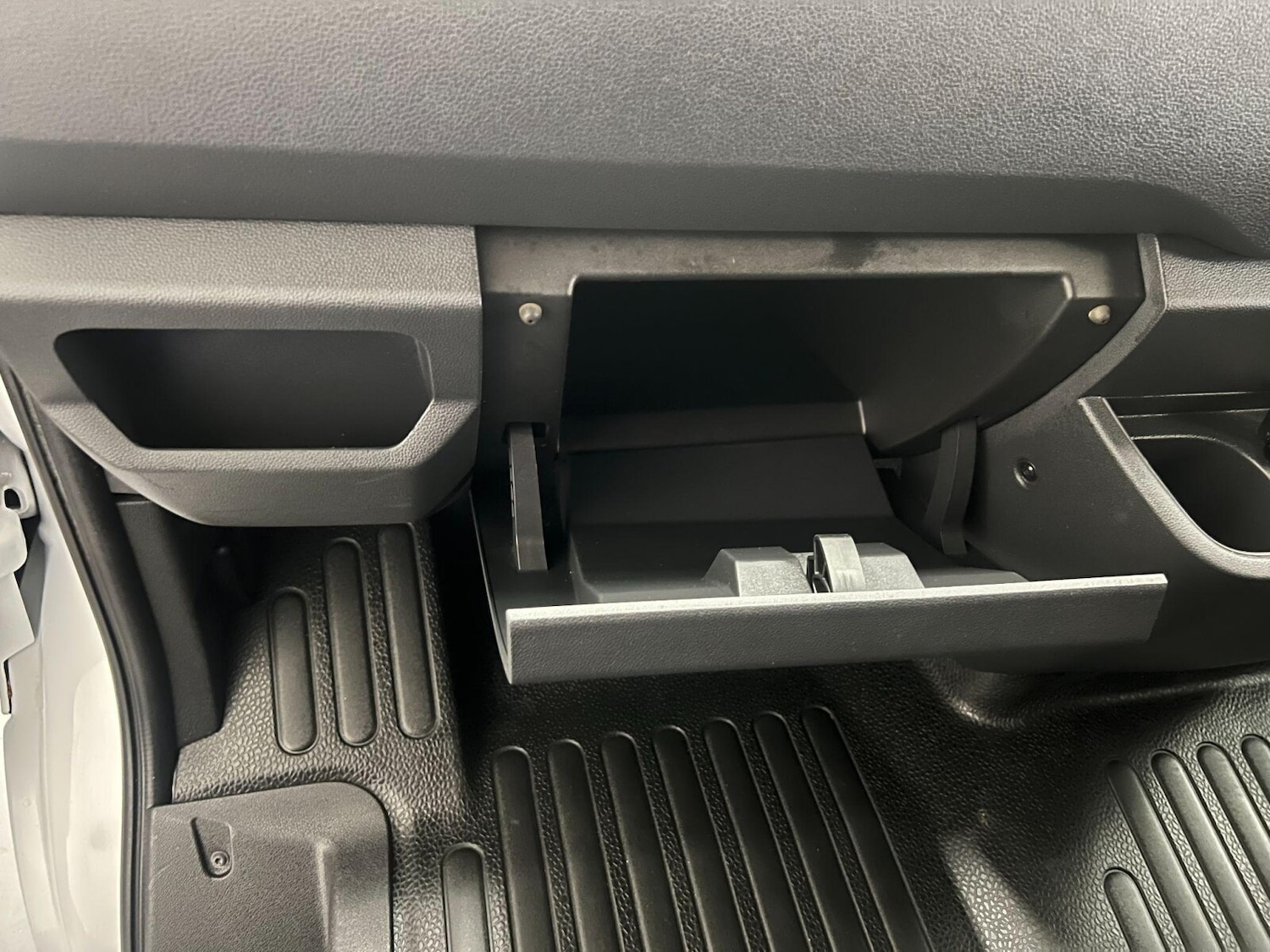 Used Renault Master 2021 for sale - 76738305: Photo 29