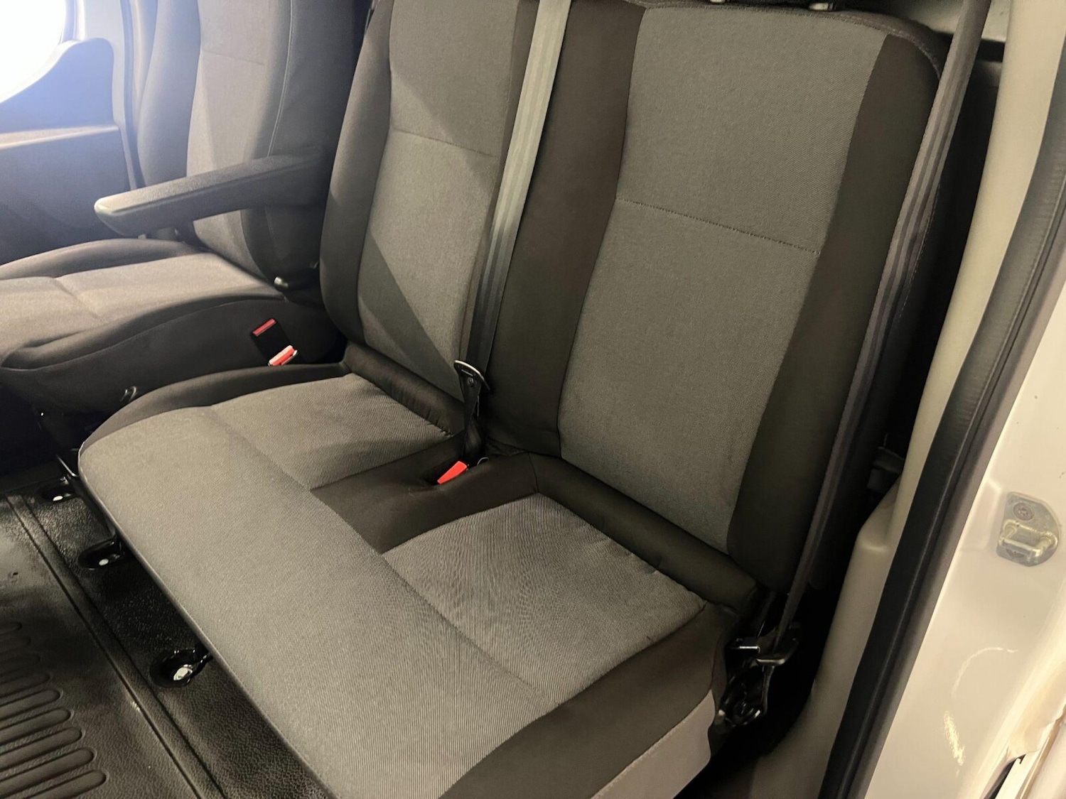 Used Renault Master 2021 for sale - 76738305: Photo 30