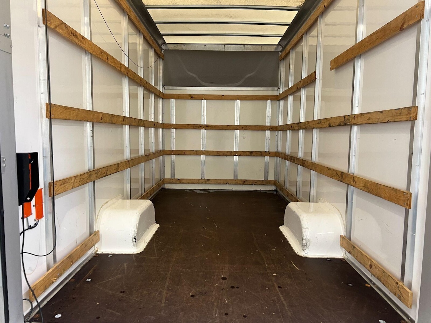 Used Renault Master 2021 for sale - 76738305: Photo 31