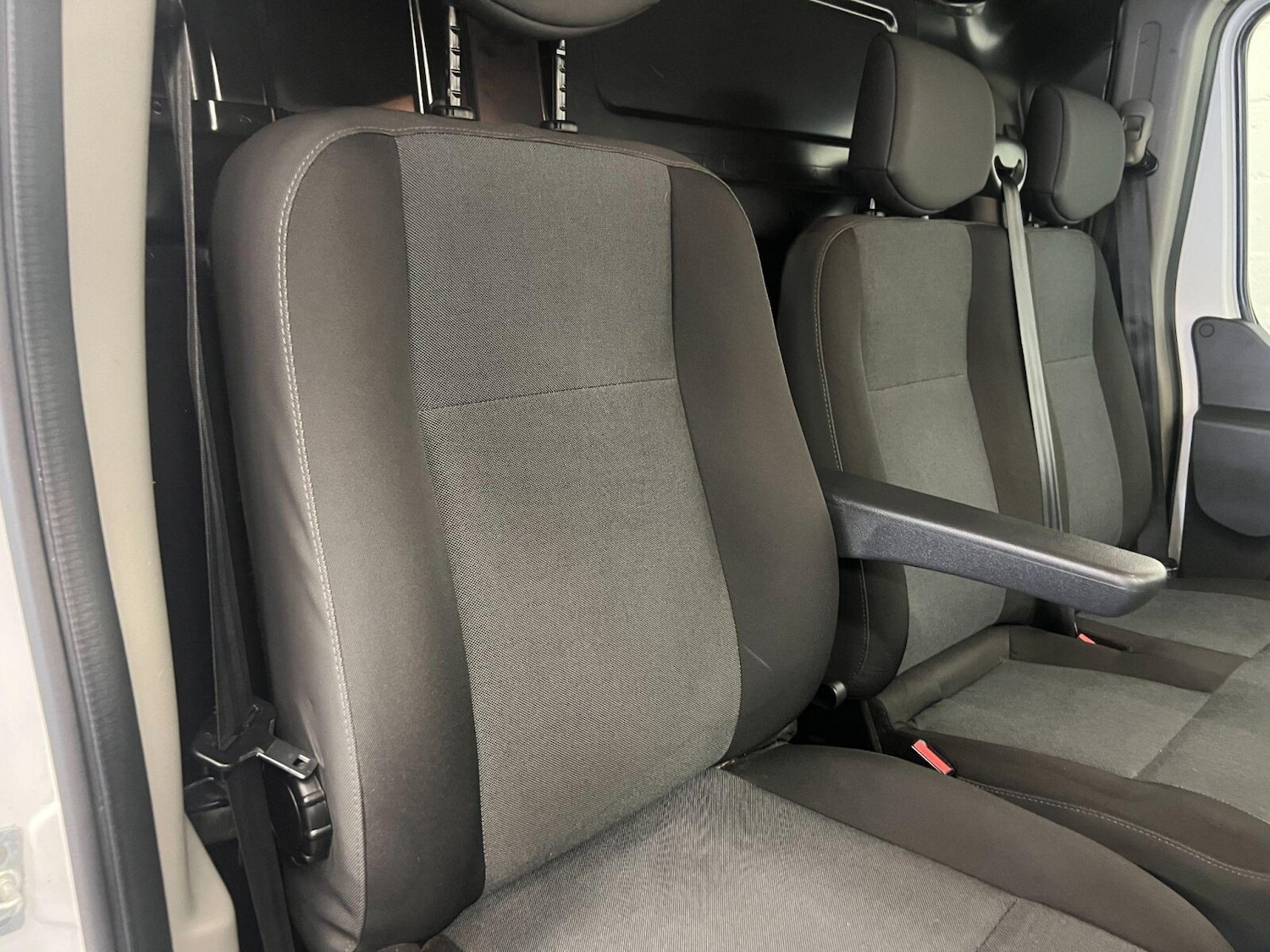 Used Renault Master 2021 for sale - 76738305: Photo 9