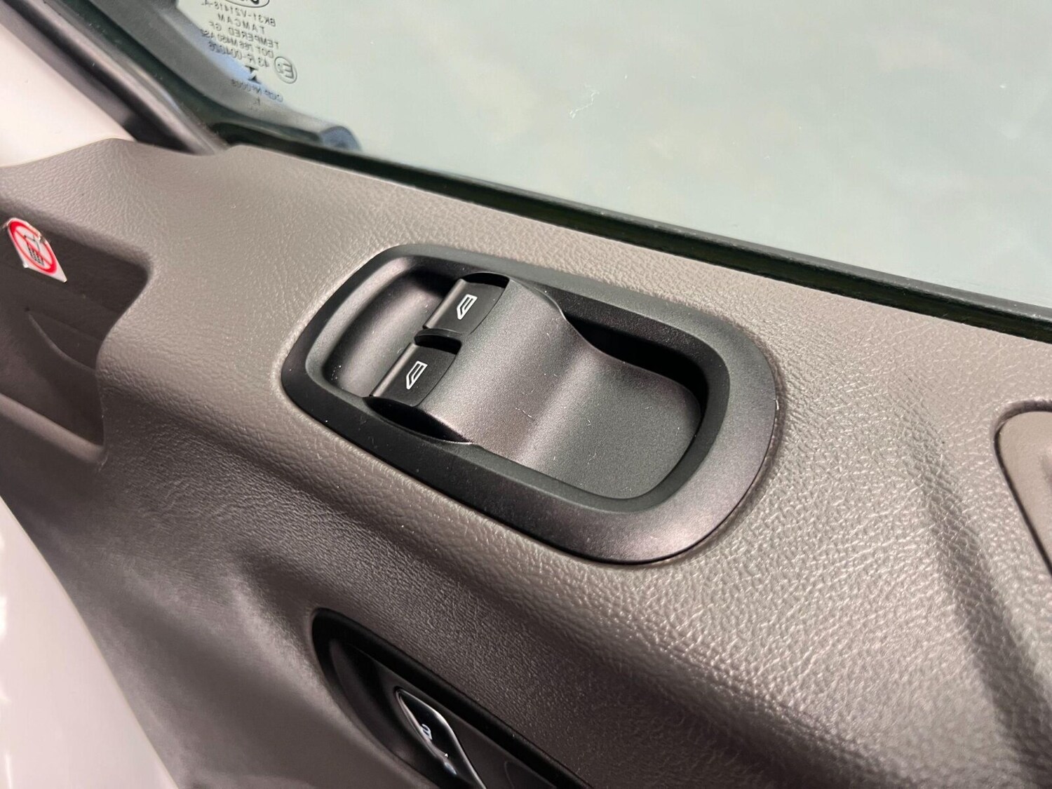 Used Ford Transit 2022 for sale - 75406529: Photo 12