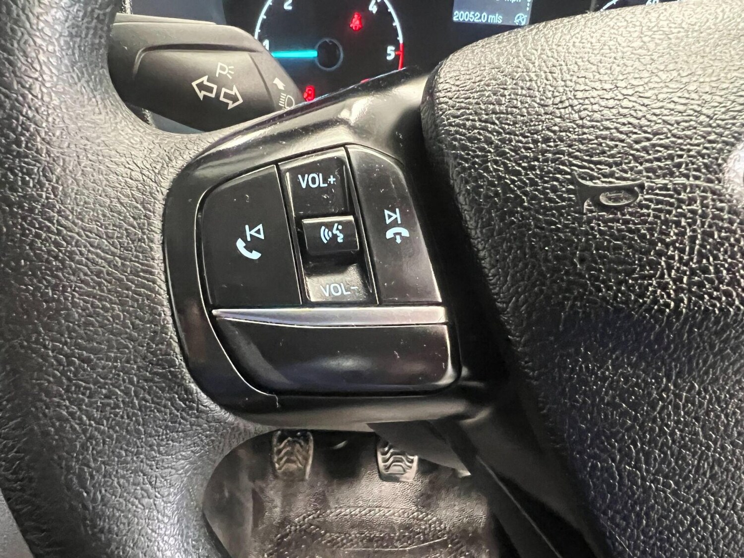 Used Ford Transit 2022 for sale - 75406529: Photo 15