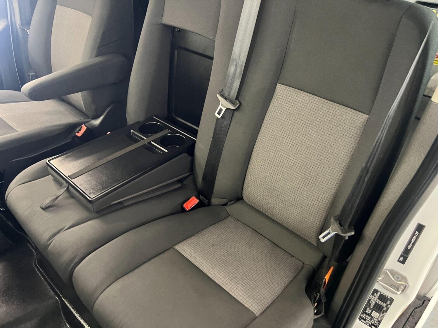 Used Ford Transit 2022 for sale - 75406529: Photo 23