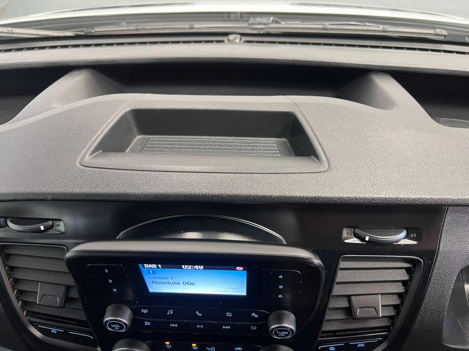 Used Ford Transit 2022 for sale - 75406529: Photo 27