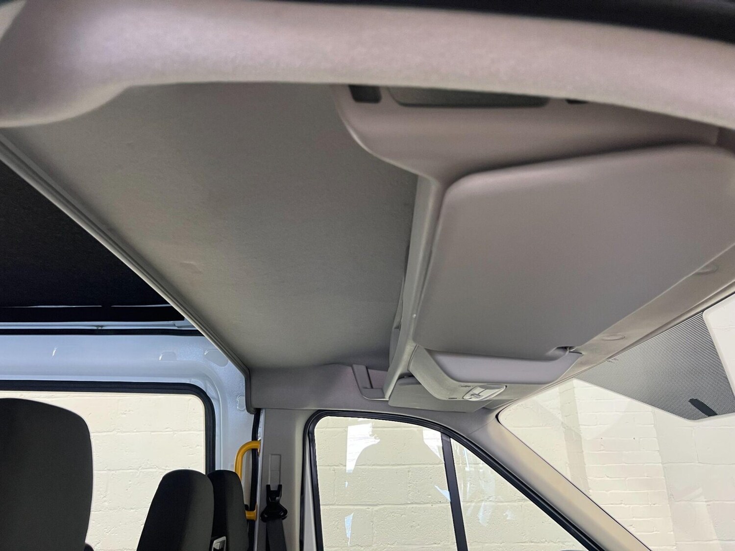 Used Ford Transit 2022 for sale - 75406529: Photo 30