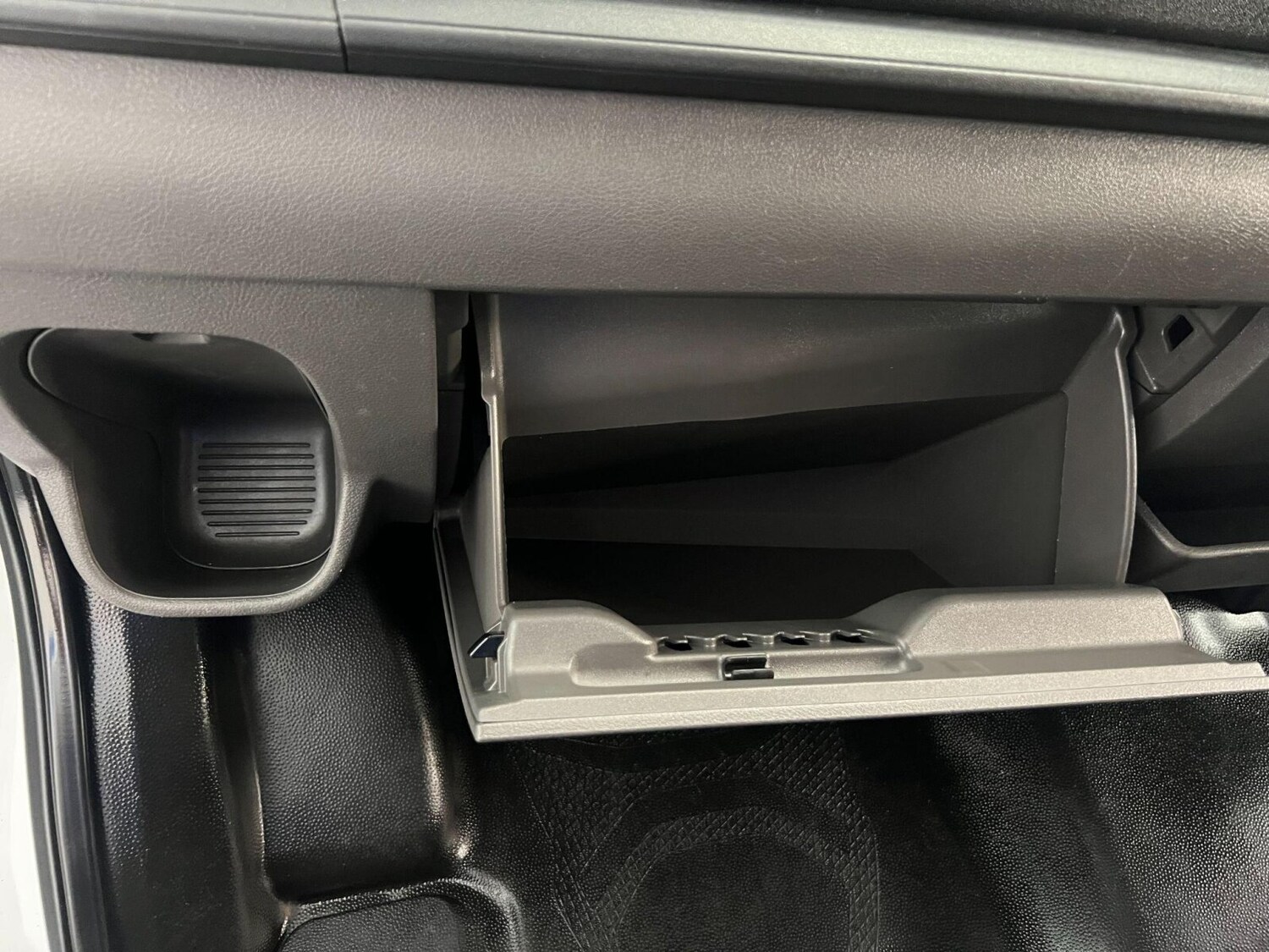 Used Ford Transit 2022 for sale - 75406529: Photo 32