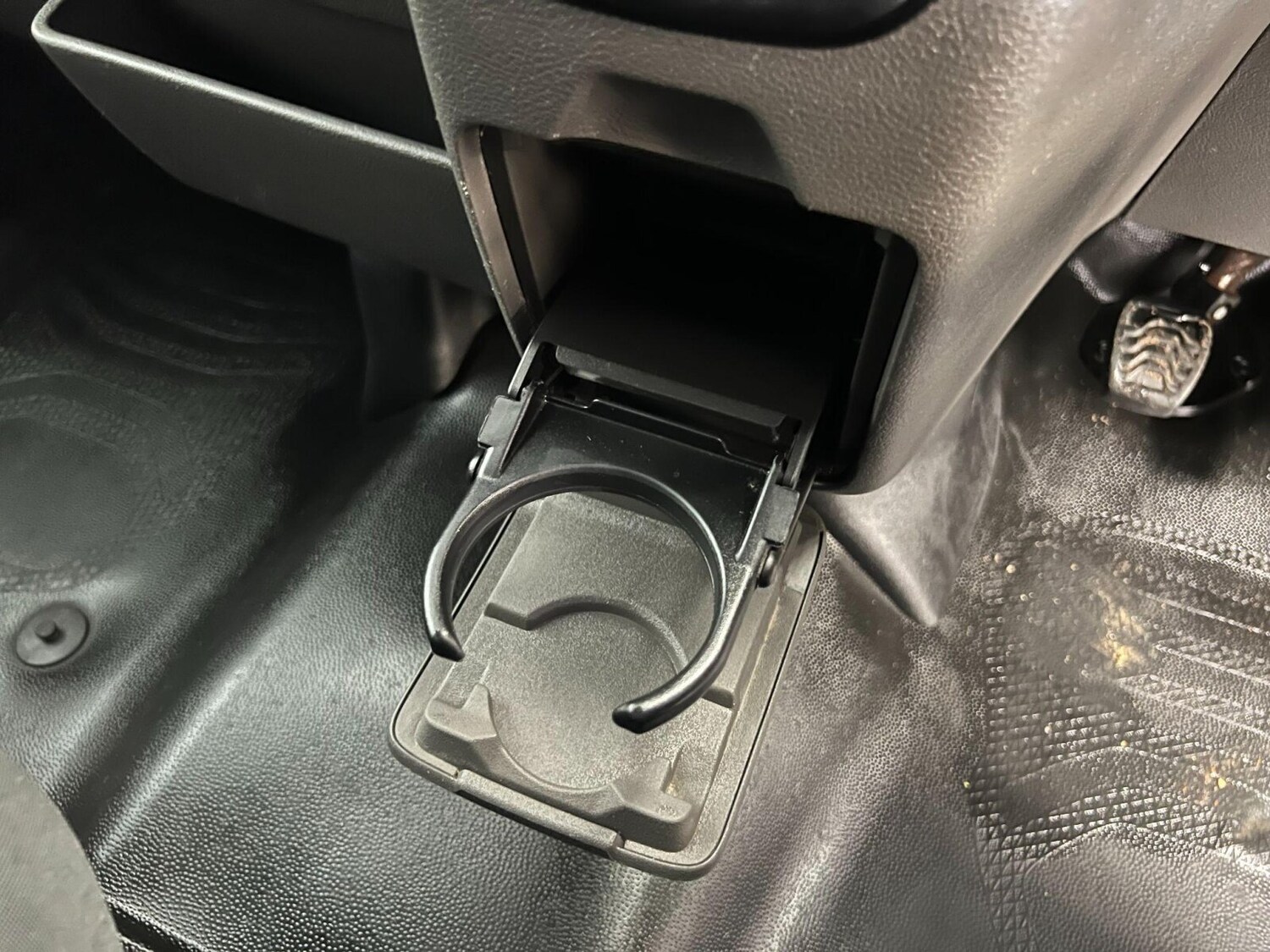 Used Ford Transit 2022 for sale - 75406529: Photo 35