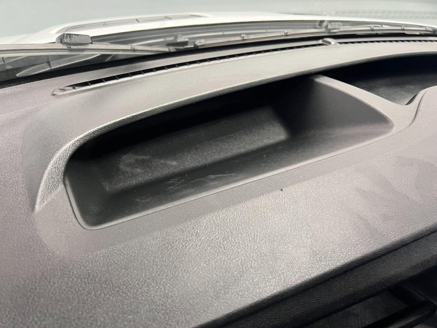 Used Ford Transit 2022 for sale - 75406529: Photo 38