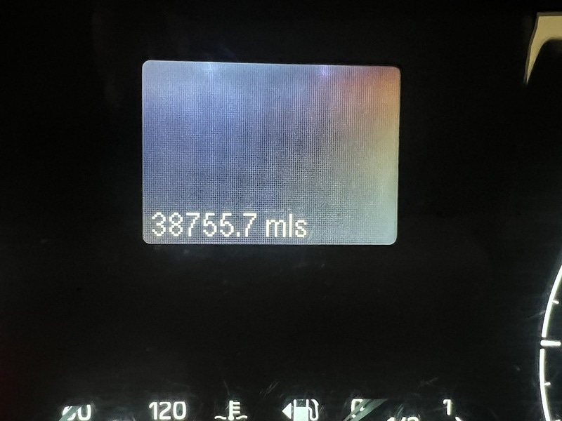 Used Ford Transit 2022 for sale - 77622030: Photo 6