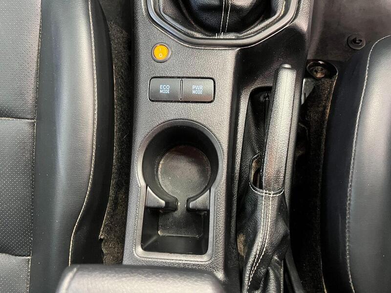 Used Toyota Hilux 2020 for sale - 76904215: Photo 19