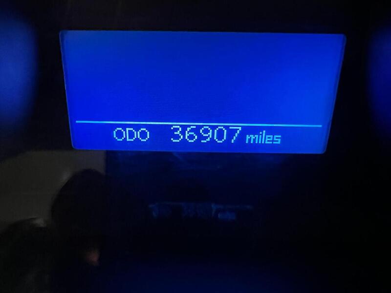 Used Toyota Hilux 2020 for sale - 76904215: Photo 26