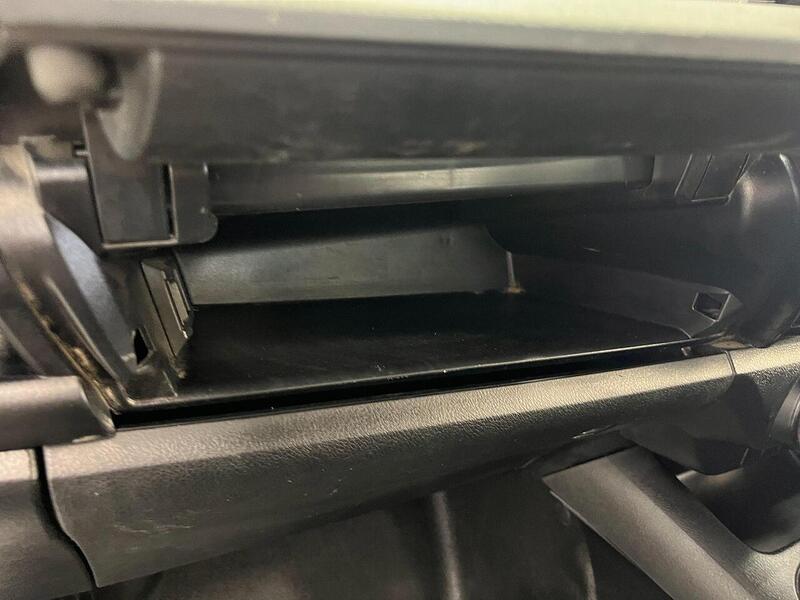 Used Toyota Hilux 2020 for sale - 76904215: Photo 33