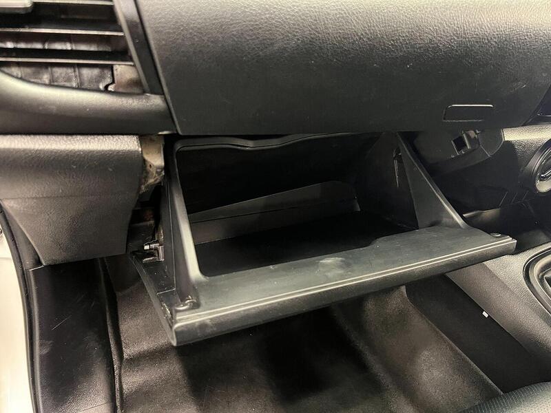 Used Toyota Hilux 2020 for sale - 76904215: Photo 34