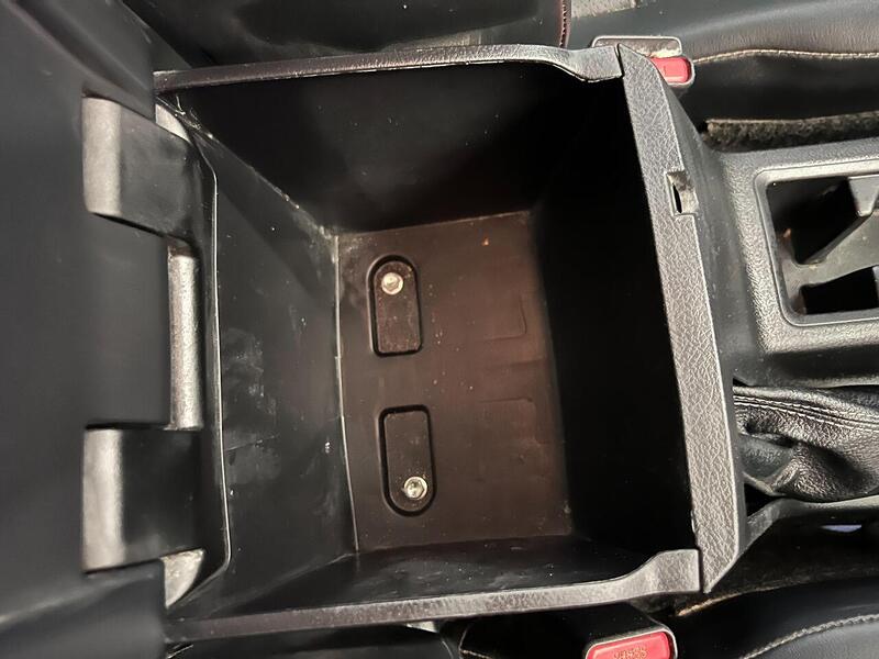 Used Toyota Hilux 2020 for sale - 76904215: Photo 36