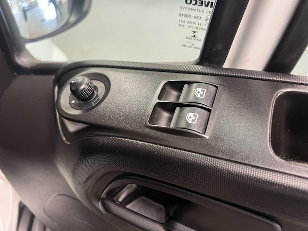 Used Iveco Daily 2021 for sale - 76234052: Photo 12