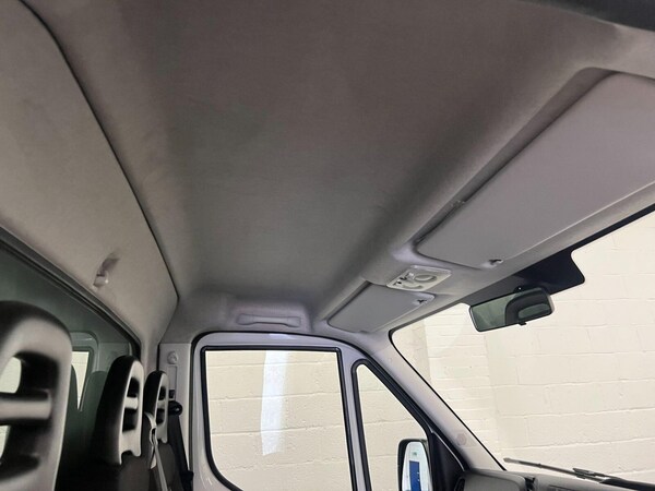 Used Iveco Daily 2021 for sale - 76234052: Photo 13