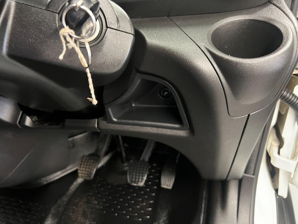 Used Iveco Daily 2021 for sale - 76234052: Photo 18