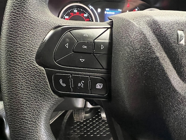 Used Iveco Daily 2021 for sale - 76234052: Photo 19