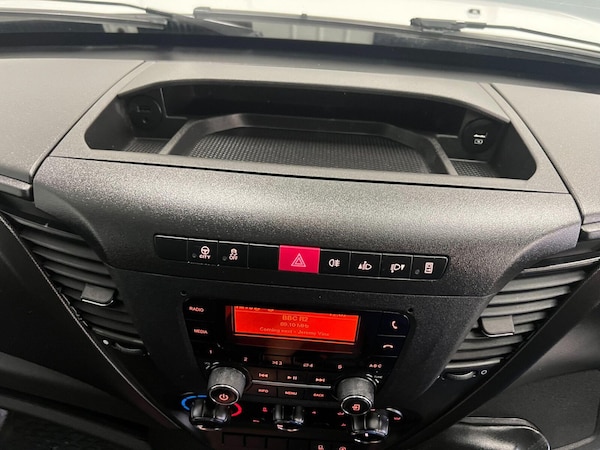 Used Iveco Daily 2021 for sale - 76234052: Photo 25
