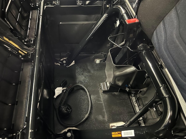 Used Iveco Daily 2021 for sale - 76234052: Photo 29