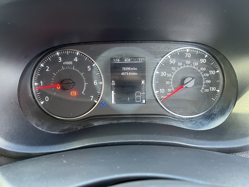 Used Renault Master 2022 for sale - 77023997: Photo 15