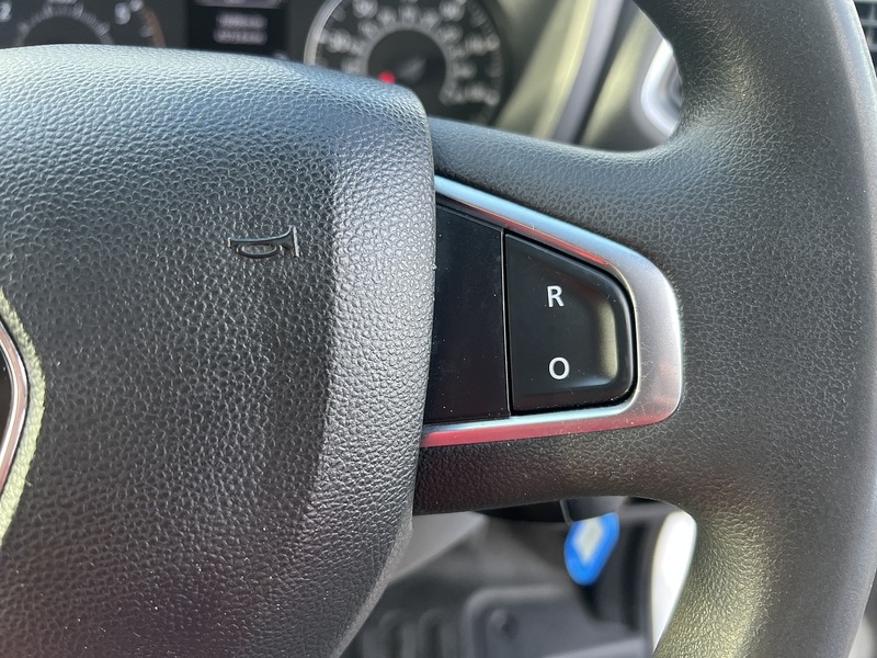 Used Renault Master 2022 for sale - 77023997: Photo 19