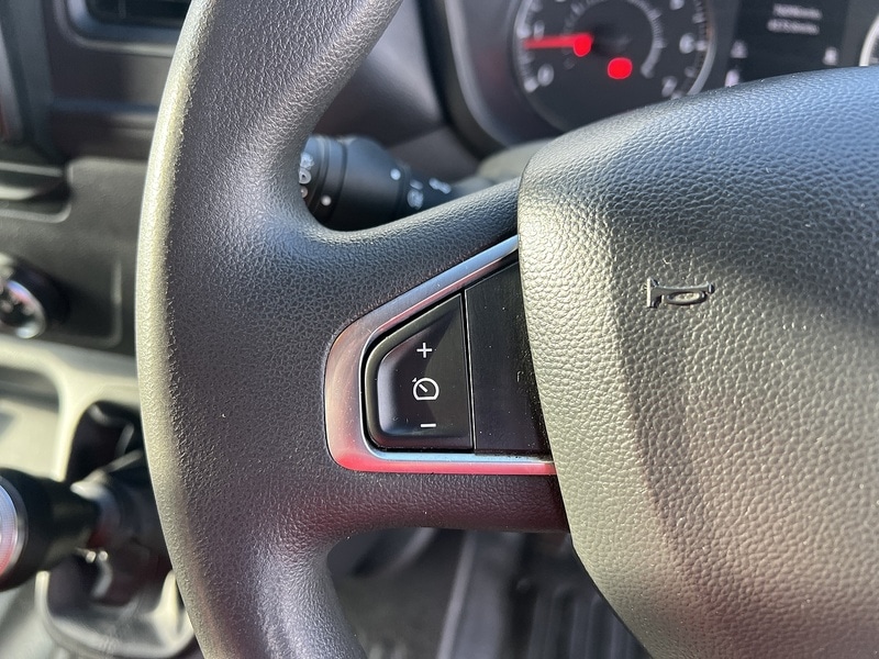 Used Renault Master 2022 for sale - 77023997: Photo 20