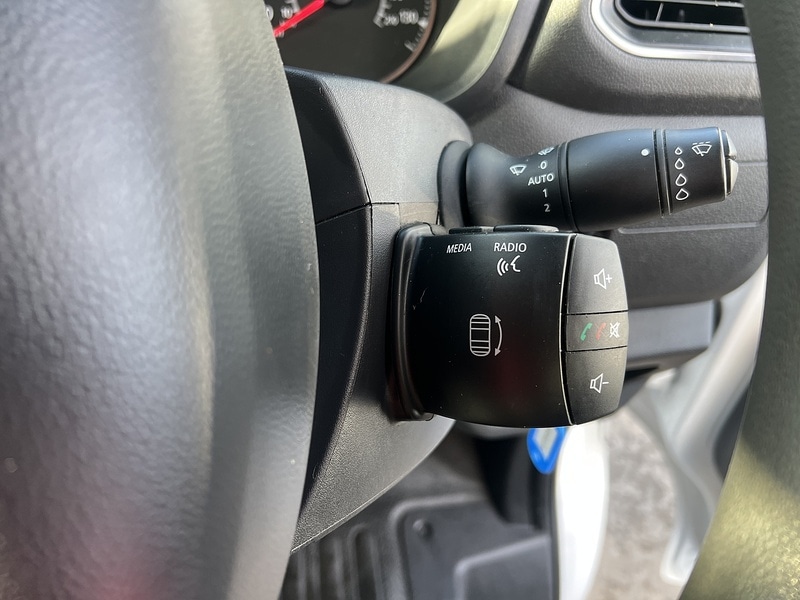 Used Renault Master 2022 for sale - 77023997: Photo 21